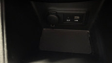 Hyundai ix20 1.6 SE 5dr Auto Petrol Hatchback